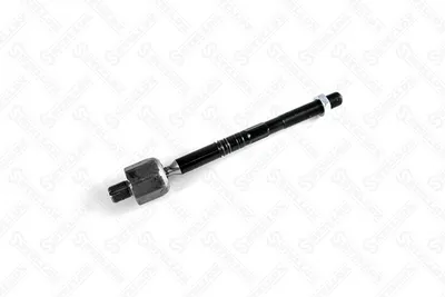 Rotule de direction intérieure, barre de connexion Bmw 5 · Bmw 5 Touring · Bmw 6