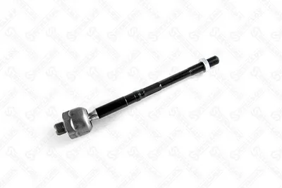 Rotule de direction intérieure, barre de connexion Bmw 1 · Bmw 3 · Bmw 3 Touring