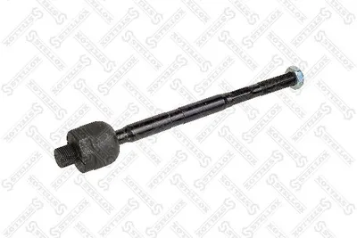 Rotule de direction intérieure, barre de connexion Bmw 1 · Bmw 3 · Bmw 3 Touring