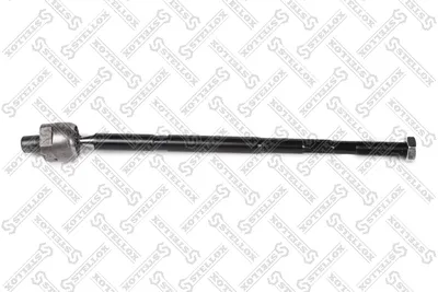 Rotule de direction intérieure, barre de connexion Fiat SEDICI · Suzuki SX4 · Suzuki SX4 Saloon