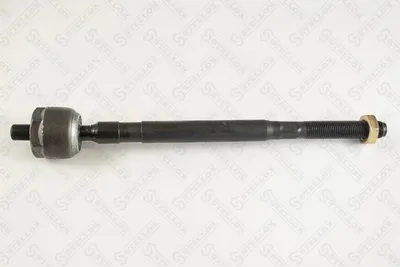 Rotule de direction intérieure, barre de connexion Fiat TALENTO Bus · Fiat TALENTO Van · Fiat TALENTO Platform/Chassis
