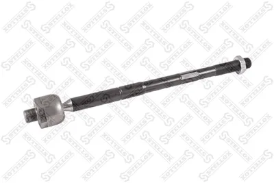 Rotule de direction intérieure, barre de connexion Opel INSIGNIA A · Opel INSIGNIA A Saloon · Opel INSIGNIA A Sports Tourer