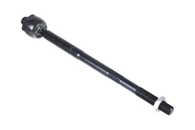 Rotule de direction intérieure, barre de connexion Opel INSIGNIA A · Opel INSIGNIA A Saloon · Opel INSIGNIA A Sports Tourer