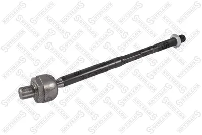 Rotule de direction intérieure, barre de connexion Opel MERIVA B MPV · Opel MERIVA B VAN