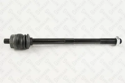 Rotule de direction intérieure, barre de connexion Vw TRANSPORTER T4 Bus · Vw TRANSPORTER T4 Van · Vw TRANSPORTER T4 Platform/Chassis (70E, 70L, 70M, 7DE, 7DL, 7D