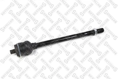 Rotule de direction intérieure, barre de connexion Vw TRANSPORTER T4 Bus · Vw TRANSPORTER T4 Van · Vw TRANSPORTER T4 Platform/Chassis (70E, 70L, 70M, 7DE, 7DL, 7D