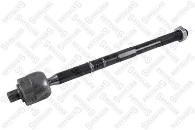 Rotule de direction intérieure, barre de connexion Opel ASTRA J · Opel ASTRA J Sports Tourer · Opel AMPERA