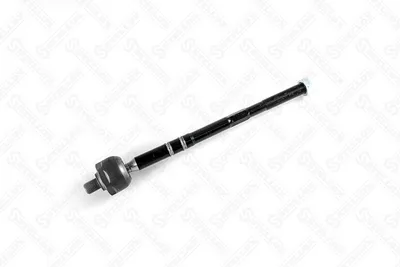 Rotule de direction intérieure, barre de connexion Citroën C4 II · Citroën DS4 · Citroën C4 II Saloon