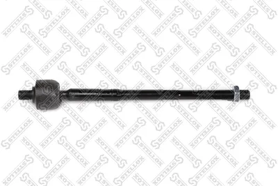 Rotule de direction intérieure, barre de connexion Citroën C4 II · Citroën DS4 · Citroën C4 II Saloon
