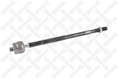 Rotule de direction intérieure, barre de connexion Citroën C-CROSSER · Citroën C-CROSSER ENTERPRISE · Citroën C-CROSSER Van