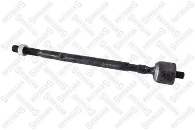 Rotule de direction intérieure, barre de connexion Nissan KUBISTAR Van · Renault KANGOO · Renault CLIO II