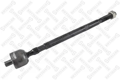 Rotule de direction intérieure, barre de connexion Nissan KUBISTAR Van · Renault KANGOO · Renault CLIO II