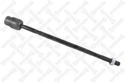 Rotule de direction intérieure, barre de connexion Vw PASSAT B3/B4 · Vw PASSAT B3/B4 Variant · Vw PASSAT B2 Saloon
