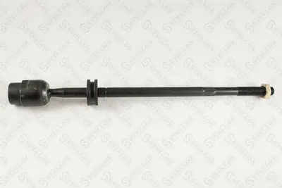 Rotule de direction intérieure, barre de connexion Vw PASSAT B3/B4 · Vw PASSAT B3/B4 Variant · Vw GOLF III