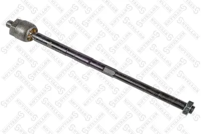 Rotule de direction intérieure, barre de connexion Audi A1 · Audi A1 Sportback · Seat IBIZA IV