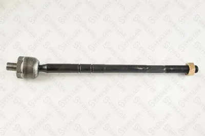 Rotule de direction intérieure, barre de connexion Audi A1 · Audi A1 Sportback · Seat IBIZA IV