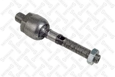 Rotule de direction intérieure, barre de connexion Volvo V70 I · Volvo S80 I · Volvo V70 II