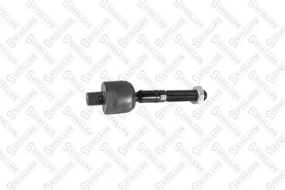 Rotule de direction intérieure, barre de connexion Volvo V70 I · Volvo S80 I · Volvo V70 II