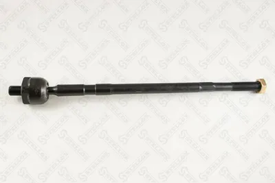 Rotule de direction intérieure, barre de connexion Seat CORDOBA · Seat TOLEDO I · Seat IBIZA II