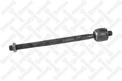 Rotule de direction intérieure, barre de connexion Audi Q7 · Porsche CAYENNE · Vw TOUAREG