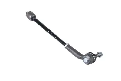 Rotule de direction intérieure, barre de connexion Seat IBIZA III · Seat CORDOBA · Skoda FABIA I