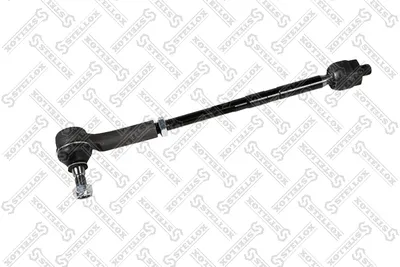 Barre de direction Seat IBIZA III · Seat CORDOBA · Skoda FABIA I