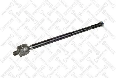 Rotule de direction intérieure, barre de connexion Ford TOURNEO CUSTOM V362 Bus · Ford TRANSIT CUSTOM V362 Van · Ford TRANSIT CUSTOM V362 Bus