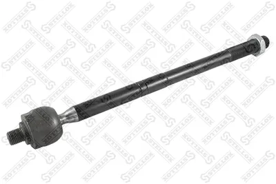 Rotule de direction intérieure, barre de connexion Ford FOCUS III · Ford FOCUS III Saloon · Ford FOCUS III Turnier