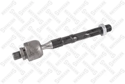 Rotule de direction intérieure, barre de connexion Hyundai SONATA VI · Hyundai GRANDEUR