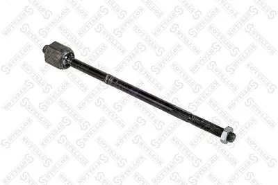 Rotule de direction intérieure, barre de connexion Land Rover RANGE ROVER IV · Land Rover RANGE ROVER SPORT II