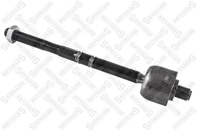 Rotule de direction intérieure, barre de connexion Mercedes-Benz E-CLASS · Mercedes-Benz E-CLASS T-Model · Mercedes-Benz CLS