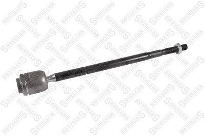 Rotule de direction intérieure, barre de connexion Opel CORSA C · Opel COMBO Box Body/MPV · Opel CORSA C Hatchback Van