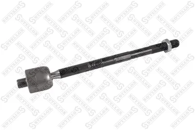 Rotule de direction intérieure, barre de connexion Opel ASTRA J · Opel ASTRA J Sports Tourer · Opel ASTRA J GTC
