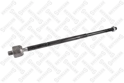 Rotule de direction intérieure, barre de connexion Smart FORTWO Coupe · Smart FORTWO Cabrio