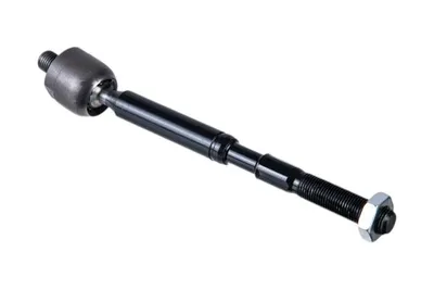 Articulation axiale, barre d'attelage STELLOX 55-00473-SX