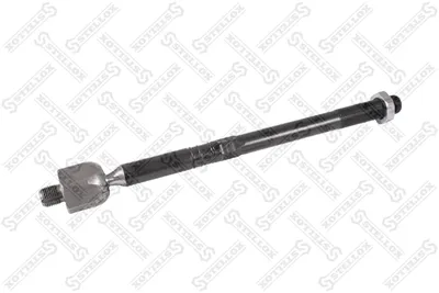 Rotule de direction intérieure, barre de connexion Volvo S80 II · Volvo V70 III · Volvo XC70 II