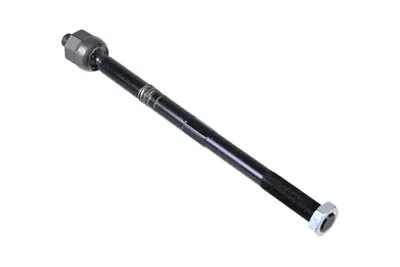 Rotule de direction intérieure, barre de connexion Volvo XC60 I SUV