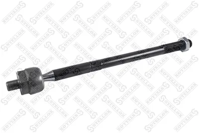 Rotule de direction intérieure, barre de connexion Volvo XC60 I SUV