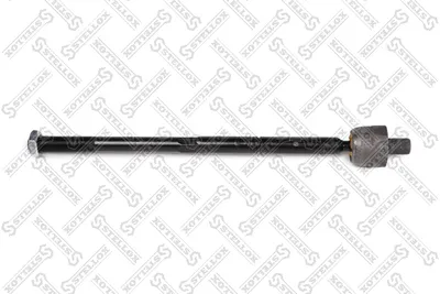 Rotule de direction intérieure, barre de connexion Seat ATECA · Skoda SUPERB III · Skoda SUPERB III Estate
