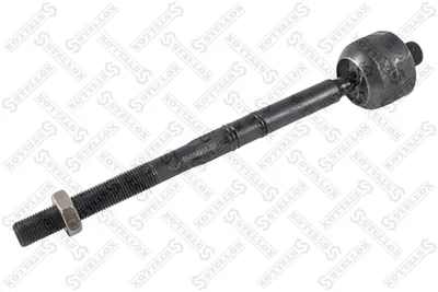 Rotule de direction intérieure, barre de connexion Mercedes-Benz E-CLASS · Mercedes-Benz E-CLASS T-Model · Mercedes-Benz E-CLASS Platform/Chassis