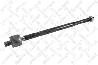 Rotule de direction intérieure, barre de connexion Vw POLO V · Vw POLO V Saloon · Vw POLO Van