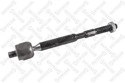 Rotule de direction intérieure, barre de connexion Toyota AURIS · Toyota COROLLA Saloon · Toyota AURIS Estate