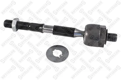 Rotule de direction intérieure, barre de connexion Ssangyong REXTON / REXTON II · Ssangyong KYRON · Ssangyong ACTYON I