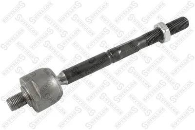 Rotule de direction intérieure, barre de connexion Lada XRAY · Renault THALIA III · Renault LOGAN/STEPWAY II