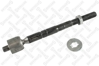 Rotule de direction intérieure, barre de connexion Toyota CAMRY Saloon