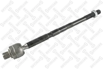 Rotule de direction intérieure, barre de connexion Opel ASTRA G Hatchback · Opel ASTRA G Estate · Opel ASTRA G Saloon