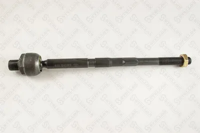 Rotule de direction intérieure, barre de connexion Opel ASTRA G Hatchback · Opel ASTRA G Estate · Opel ASTRA G Saloon