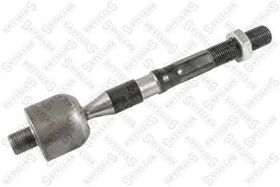 Rotule de direction intérieure, barre de connexion Hyundai SANTA FÉ III · Hyundai GRAND SANTA FÉ · Hyundai SANTA FÉ III SUV Van
