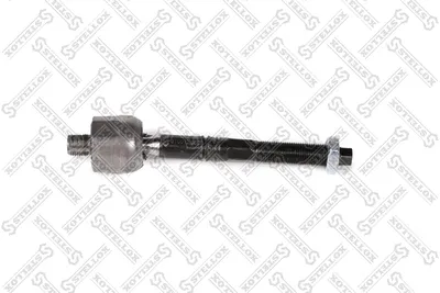 Rotule de direction intérieure, barre de connexion Vw MULTIVAN T5 · Vw TRANSPORTER T5 Platform/Chassis (7JD, 7JE, 7JL, 7JY, 7JZ, 7F · Vw TRANSPORTER T5 Van