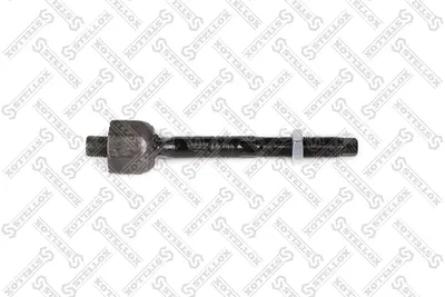 Rotule de direction intérieure, barre de connexion Vw MULTIVAN T5 · Vw TRANSPORTER T5 Platform/Chassis (7JD, 7JE, 7JL, 7JY, 7JZ, 7F · Vw TRANSPORTER T5 Van